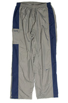 Vintage Nike Track Pants 1454