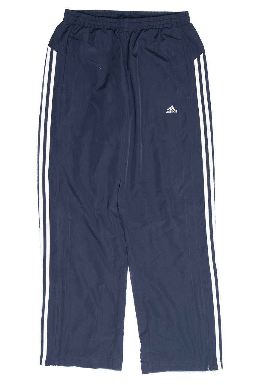 Adidas Track Pants 1455