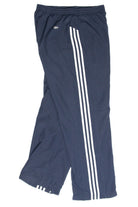 Adidas Track Pants 1455