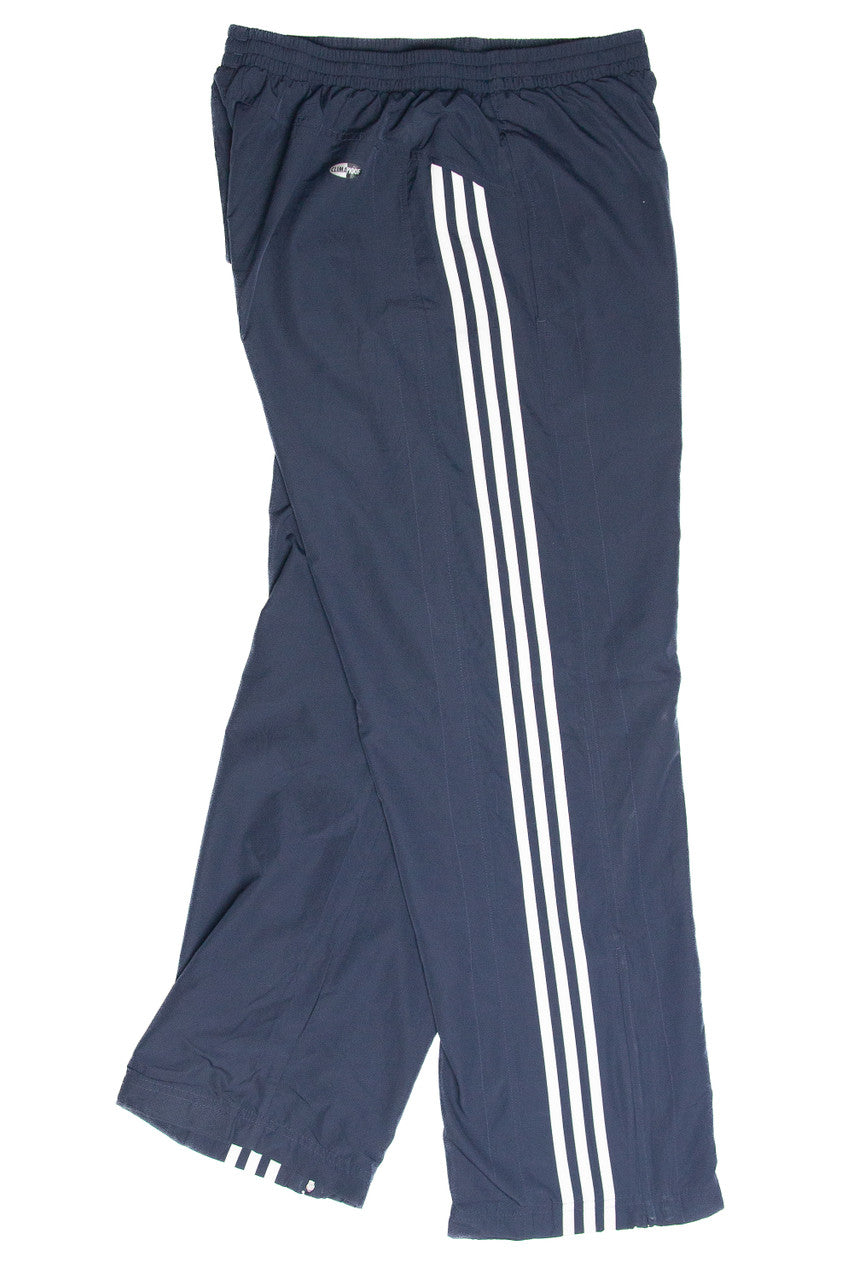 Adidas Track Pants 1455
