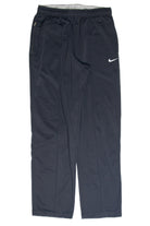 Nike Track Pants 1456