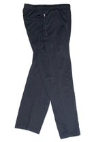 Nike Track Pants 1456