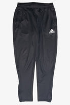 Adidas Track Pants 1457