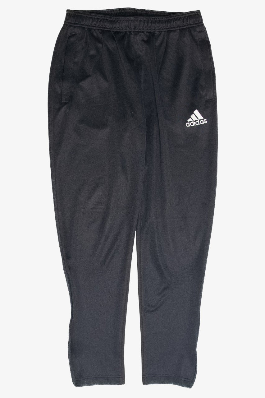 Adidas Track Pants 1457