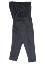 Adidas Track Pants 1457