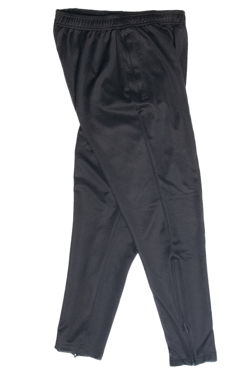 Adidas Track Pants 1457