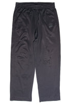 Nike Track Pants 1458