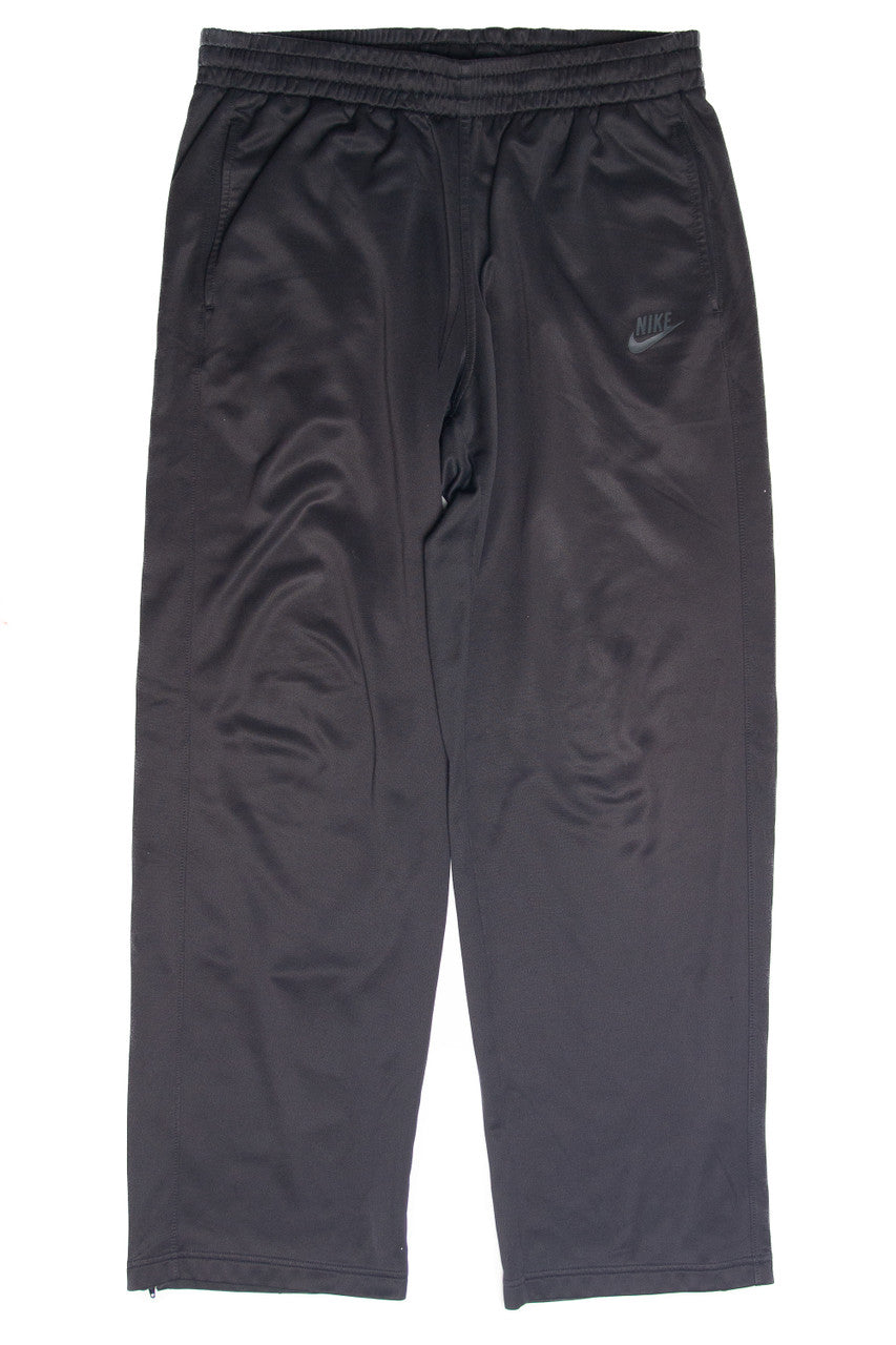 Nike Track Pants 1458