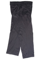 Nike Track Pants 1458