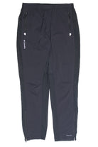 Columbia Track Pants 1459