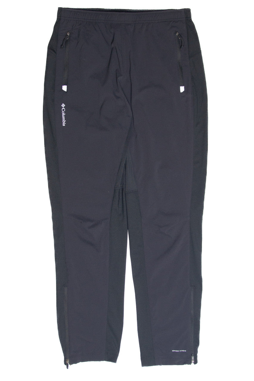Columbia Track Pants 1459