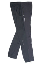 Columbia Track Pants 1459