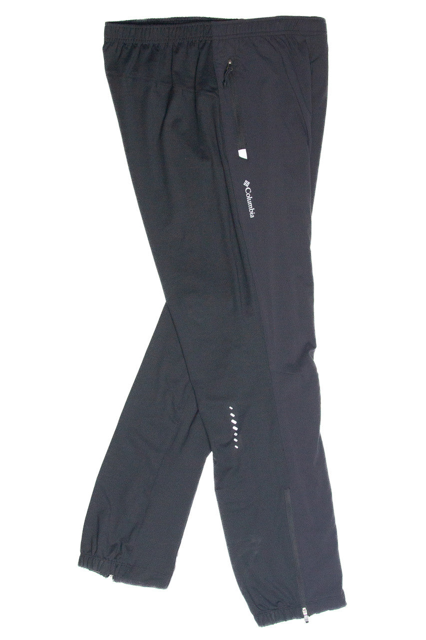 Columbia Track Pants 1459
