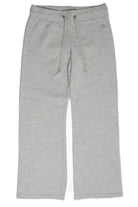 Champion Track Pants 1461