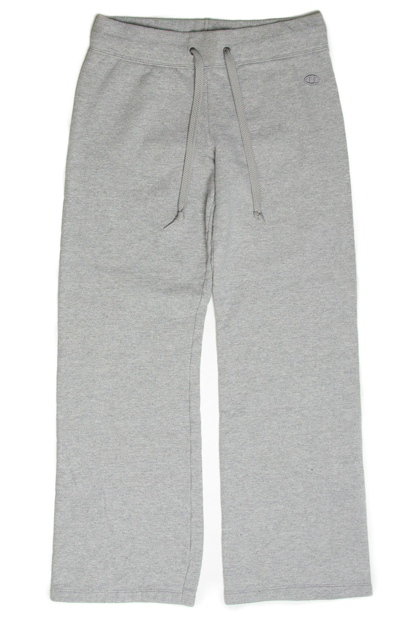 Champion Track Pants 1461