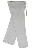 Champion Track Pants 1461
