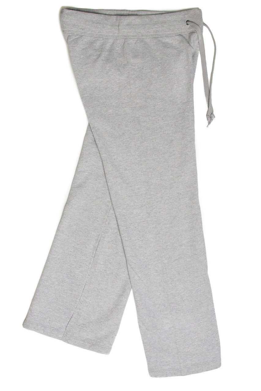 Champion Track Pants 1461