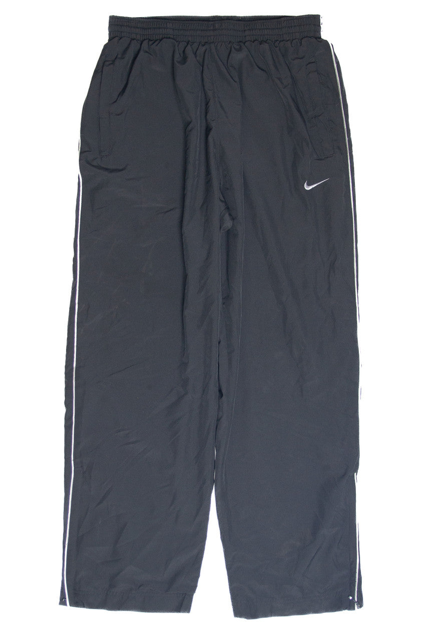 Nike Track Pants 1462
