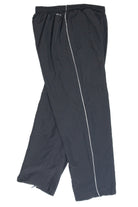 Nike Track Pants 1462