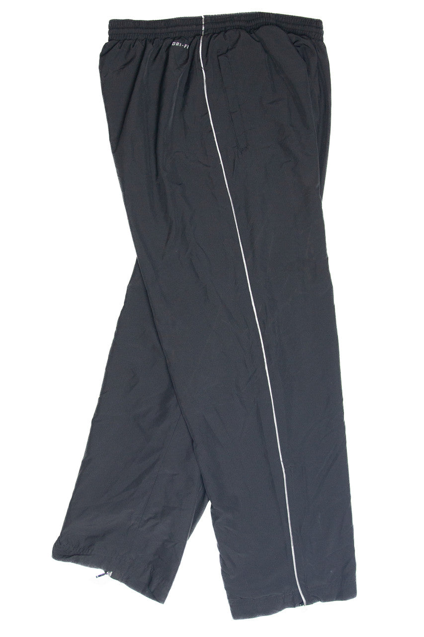 Nike Track Pants 1462