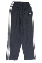 Adidas Track Pants 1463