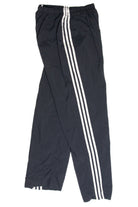 Adidas Track Pants 1463