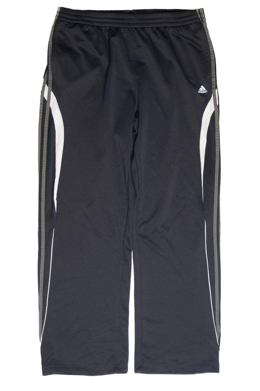 Adidas Track Pants 1464