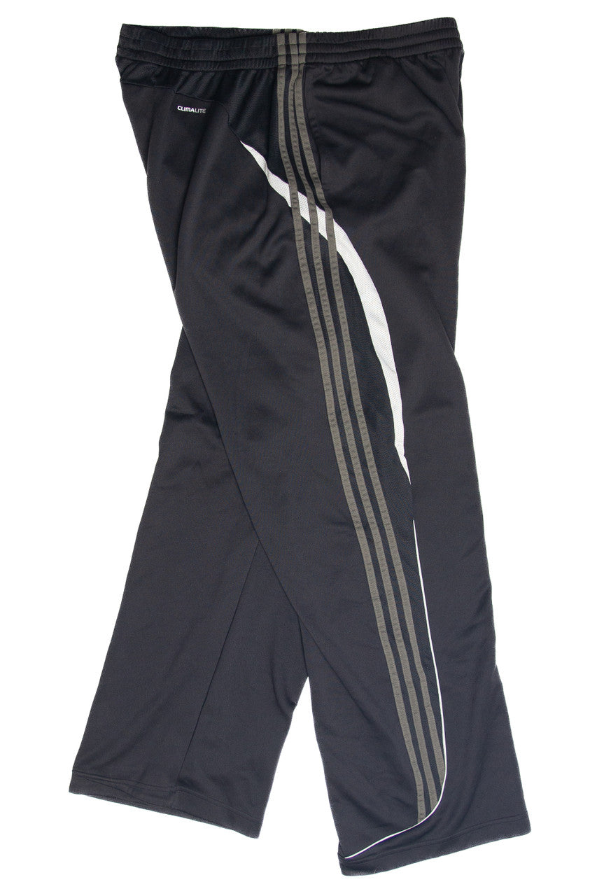 Adidas Track Pants 1464
