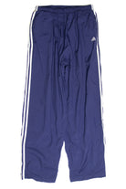 Adidas Track Pants 1465