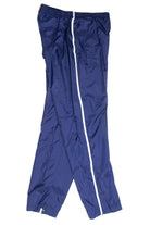 Adidas Track Pants 1467