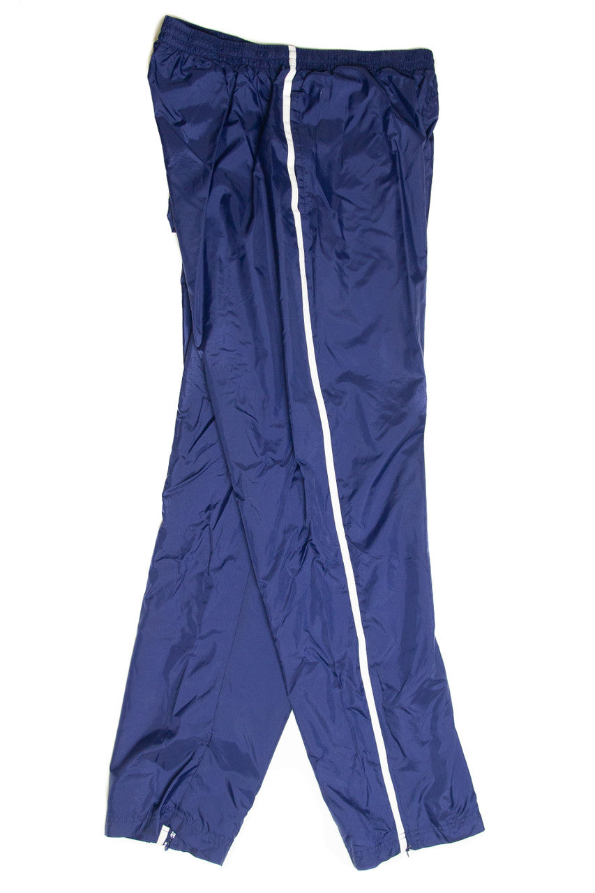 Adidas Track Pants 1467