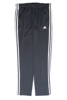 Adidas Track Pants 1468