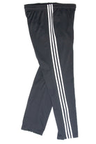 Adidas Track Pants 1468