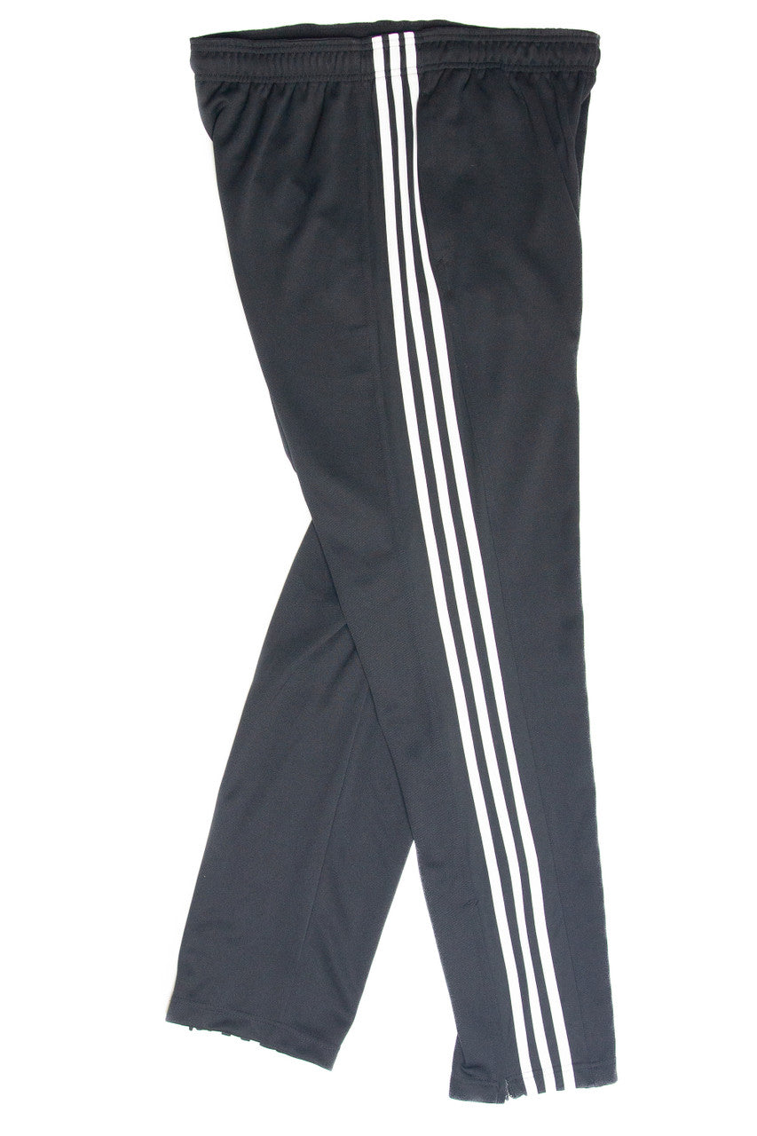 Adidas Track Pants 1468