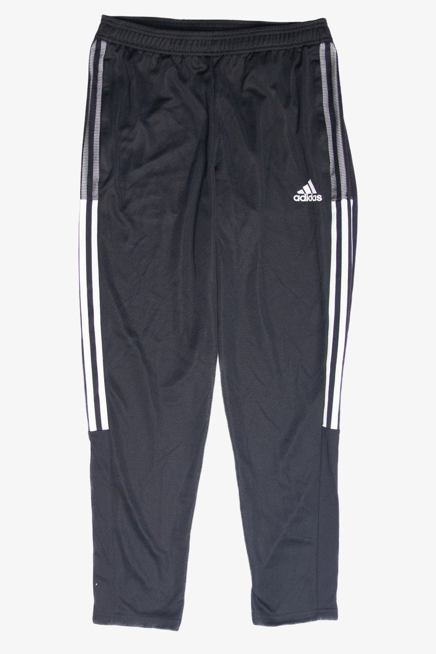 高評価レビュー Track Adidas Pants Ragstock – 1469 ウォーキング・ランニングウェア