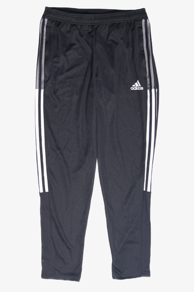 Adidas Track Pants 1469 – Ragstock