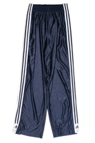 Adidas Breakaway Track Pants 1470