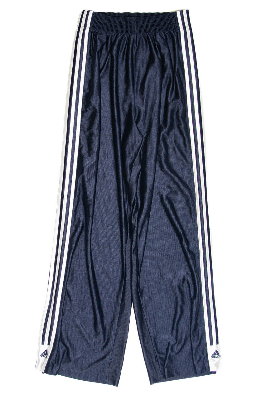 Adidas Breakaway Track Pants 1470