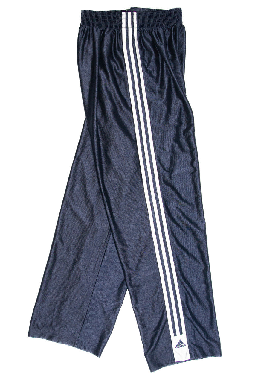 Adidas Breakaway Track Pants 1470