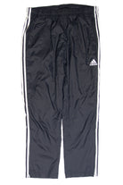Adidas Track Pants 1471