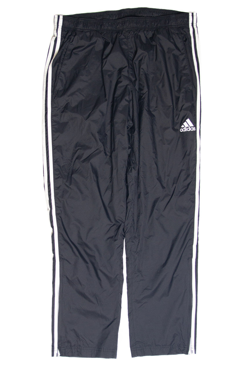 Adidas Track Pants 1471