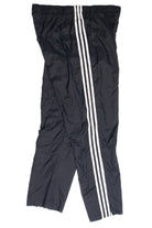 Adidas Track Pants 1471