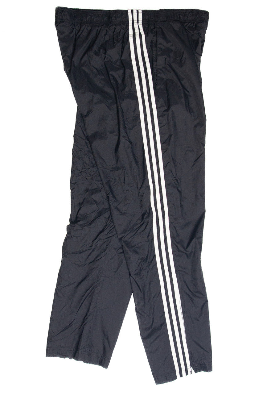 Adidas Track Pants 1471