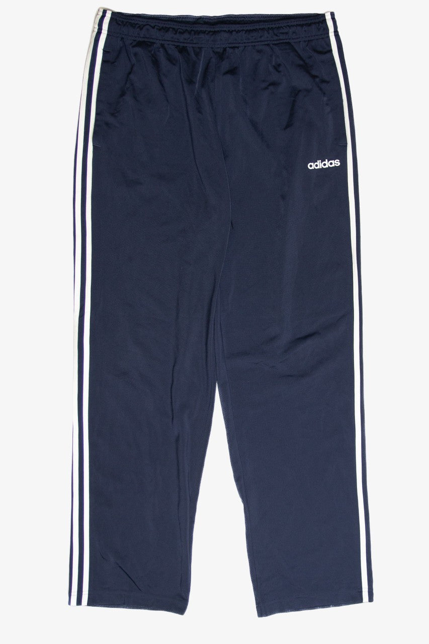 Adidas Track Pants 1472