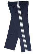 Adidas Track Pants 1472