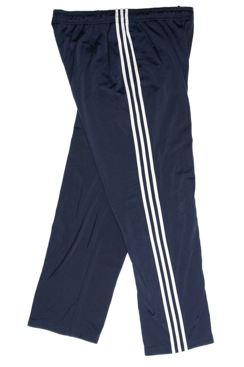 Adidas Track Pants 1472