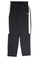 Fila Track Pants 1473