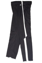 Fila Track Pants 1473