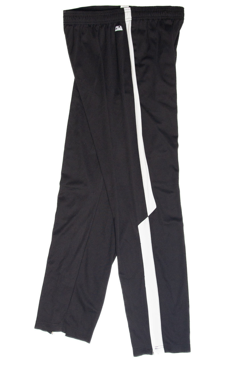 Fila Track Pants 1473