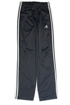 Adidas Black Track Pants 1475